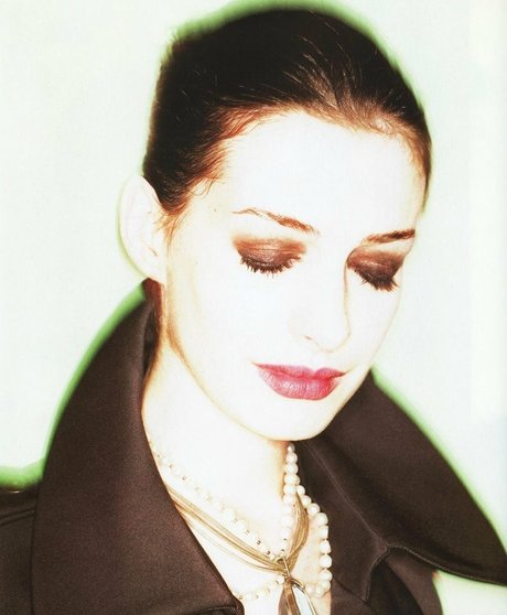 teen nude onlyfans free naked pic