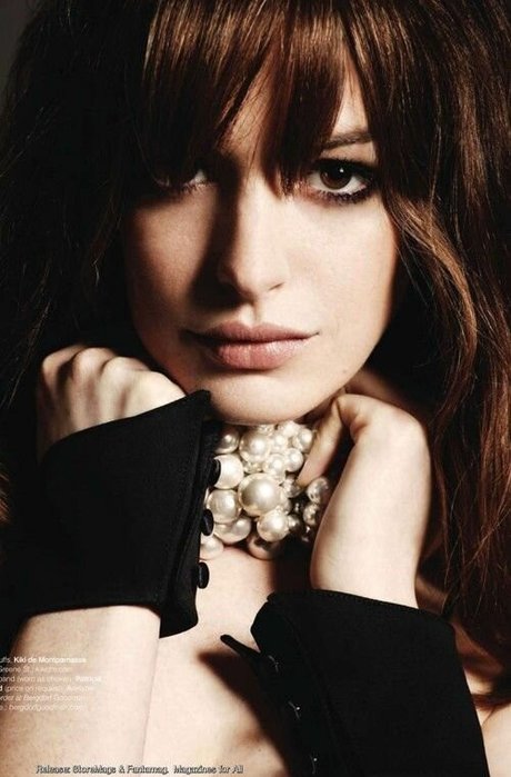 big white cock onlyfans pornographic pictures