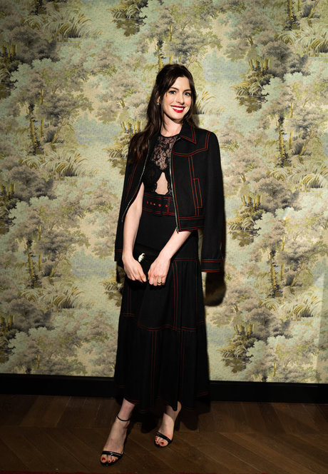 plus size onlyfans naked photo