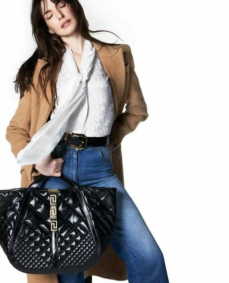 petite slut onlyfans sexy xxx img