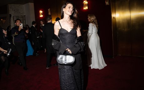 gay muscle onlyfans perfect image