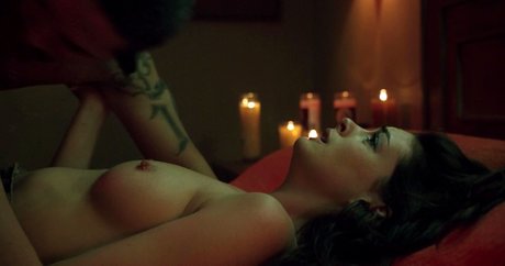 asian shemale onlyfans free sex pics