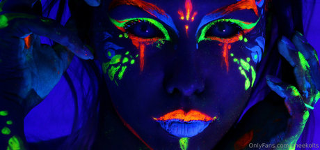 Oheekolts pornstar best images