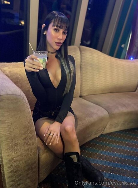 eva lika ts best actress archive