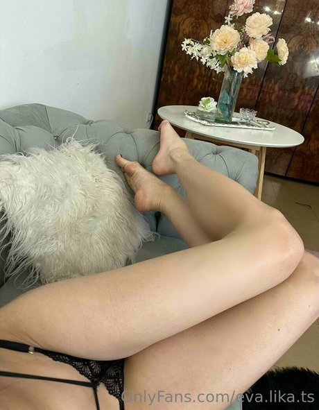 eva lika ts porn actress pic