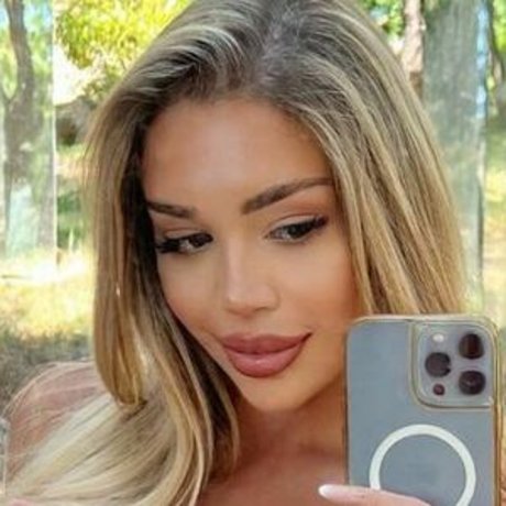 asmr gay onlyfans nudes pictures