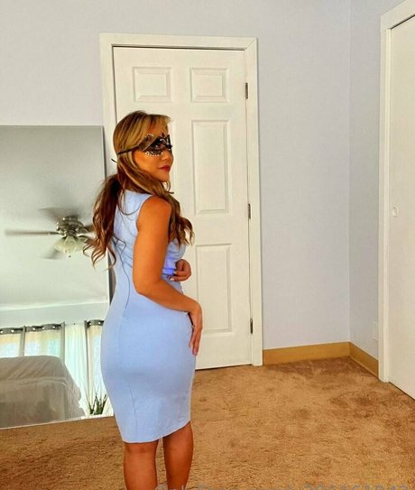 naughtydiamond11 high quality pornstar img