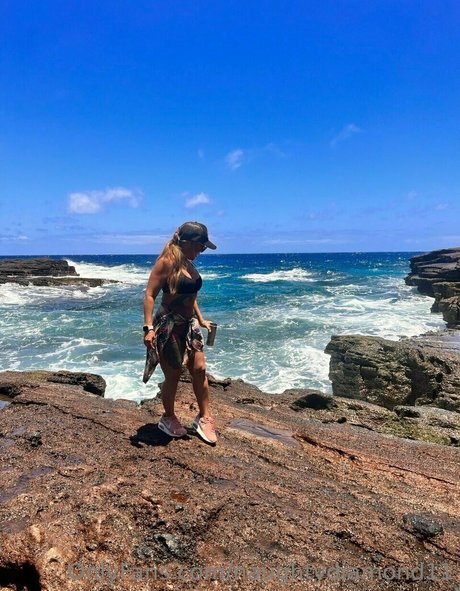 naughtydiamond11 erotic star archive