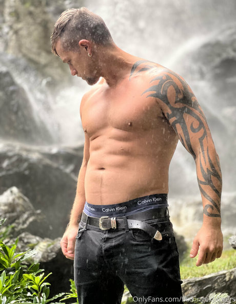 asian piercing onlyfans hot xxx pic