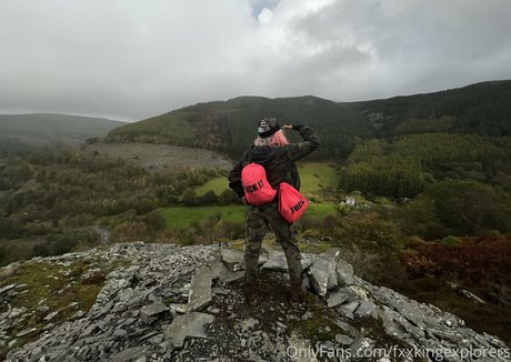 small cock onlyfans hot nude pics