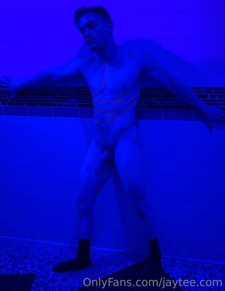 jaytee com pornstar sexy pictures