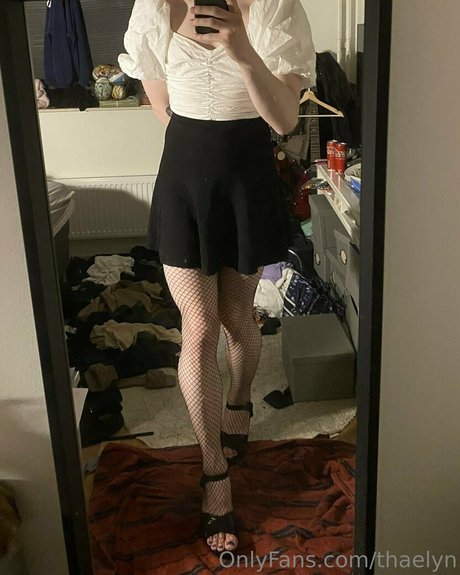 blonde princess onlyfans beautiful xxx photos