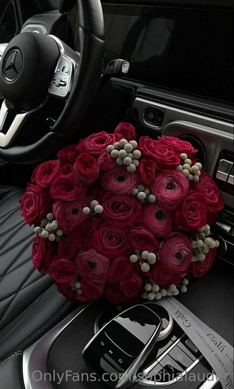 teen nude onlyfans hot sexy gallery