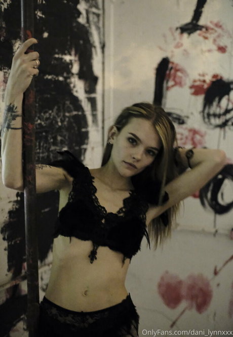 amateur wife onlyfans free nude photos