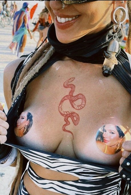 brown eyes kitty onlyfans porn picture