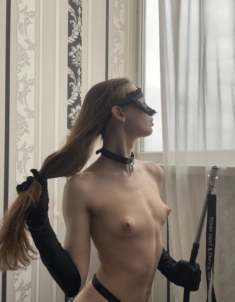 Sowa Valeri star art pictures