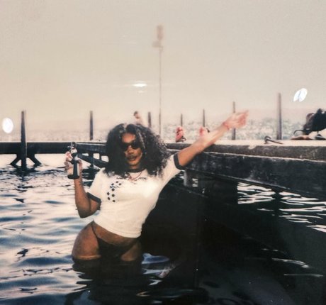 anal fuck onlyfans xxx pics