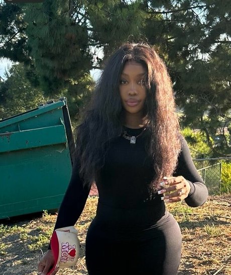 big tits riding onlyfans free porn pics