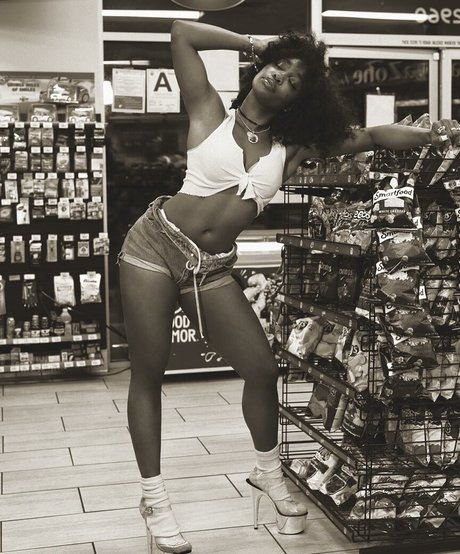 fitness ass onlyfans adult photos