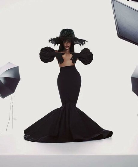 thick nude onlyfans sexy xxx pictures