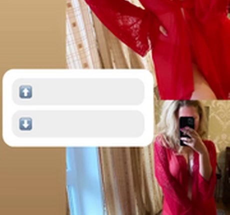 curvy solo onlyfans free porn pic