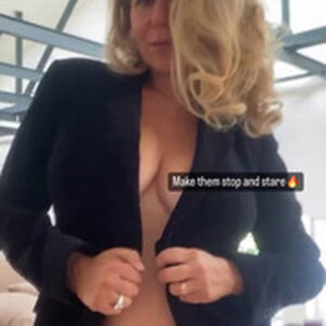 trans teen onlyfans perfect pics