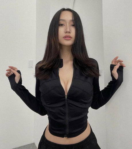 thong onlyfans porno archive