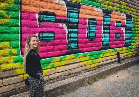 NoisyButters nice star images