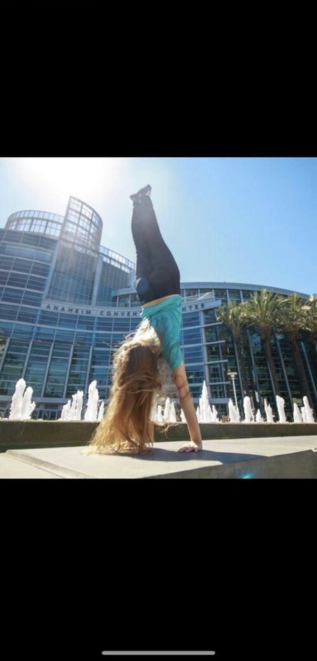 NoisyButters best actress galleries