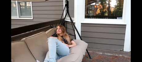 NoisyButters star xxx images