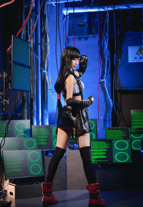 freaky onlyfans free naked image