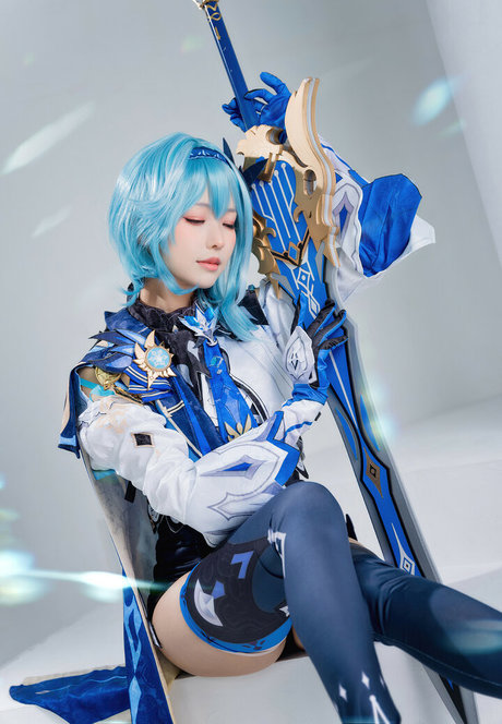 pregnant milf onlyfans nude pics