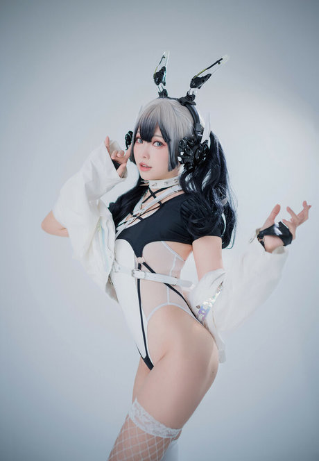 arab muscle onlyfans hot xxx pictures