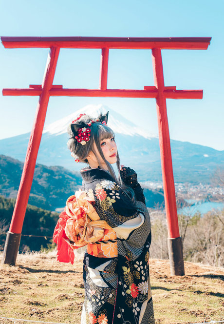 shemale lingerie onlyfans sex images