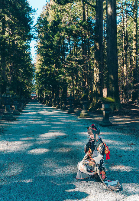 asian petite onlyfans free sex img