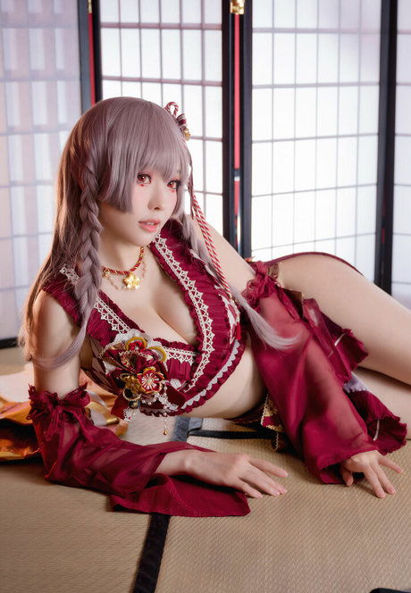 dilf onlyfans naked galleries