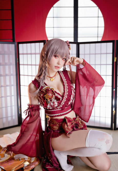 small onlyfans art nude pics