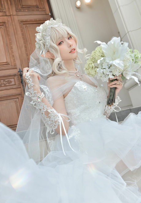 beautiful face onlyfans sexy xxx galleries