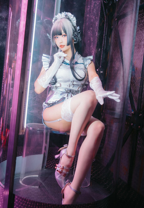 cheating onlyfans hot sexy galleries