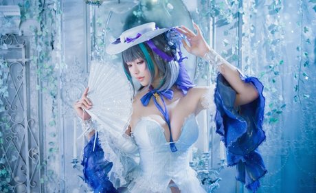 pov threesome onlyfans beautiful nude photo