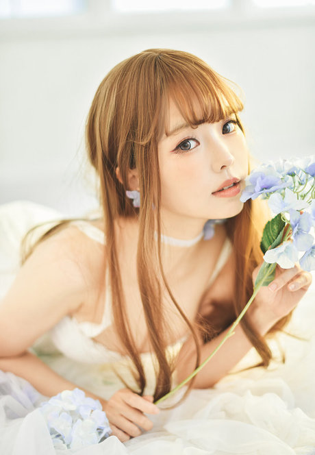 milf pussy onlyfans art porn pic