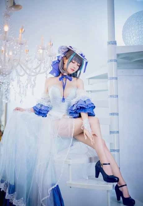 sweet pussy onlyfans pornographic gallery