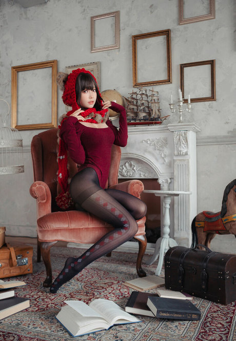 disabled onlyfans hot sex images