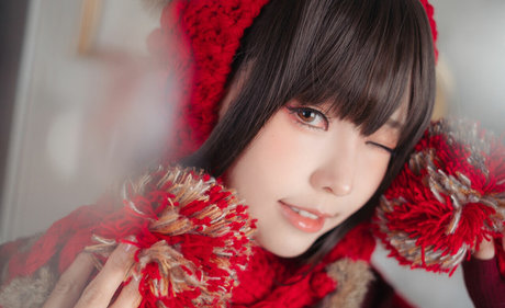 influencer onlyfans free sexy image