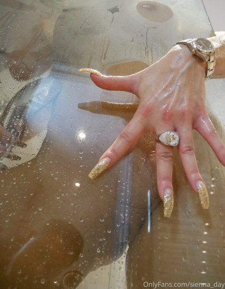 blowjob amateur onlyfans hot sexy pictures