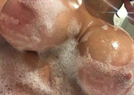 mom feet onlyfans art naked archive