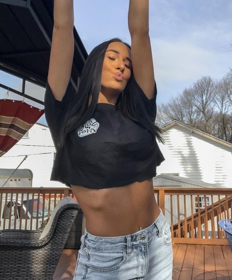 ebony wet pussy onlyfans pornographic image