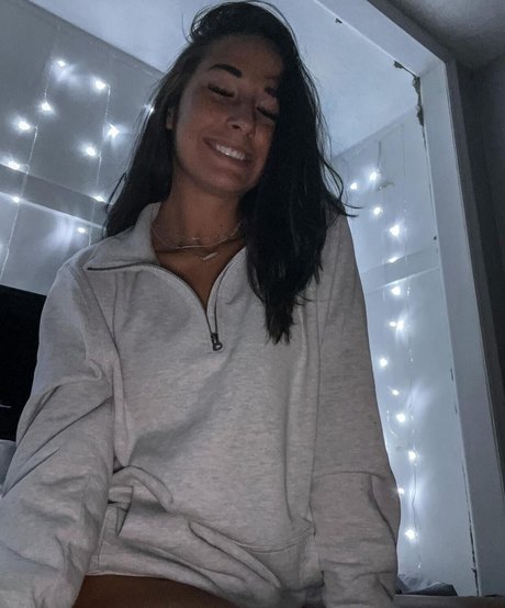 big tits young onlyfans art xxx pics