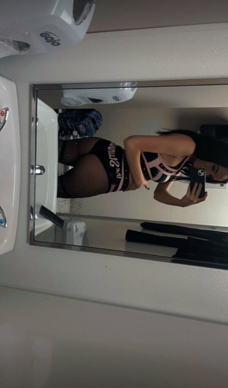 asmr feet onlyfans adult gallery