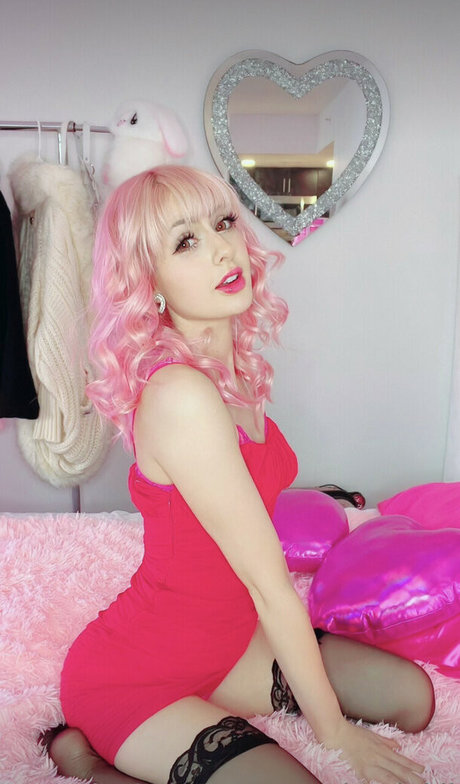 mature lingerie onlyfans art nude archive